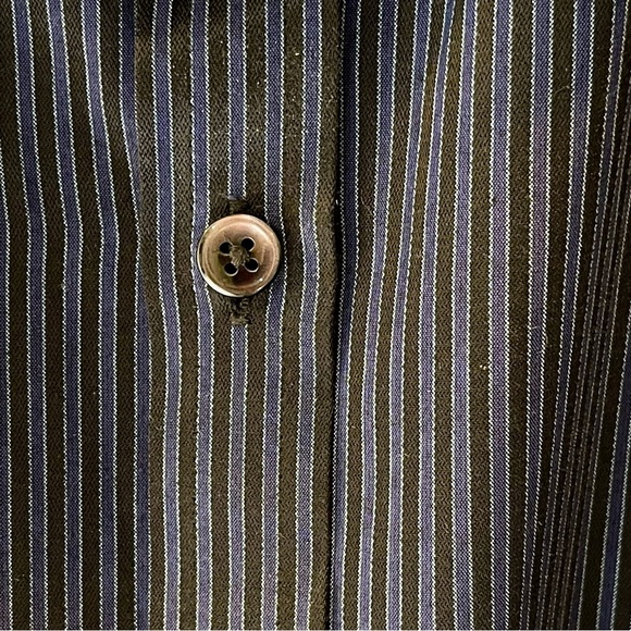 Richmond Slim Fit Shirt for Men - Picture 5 of 17